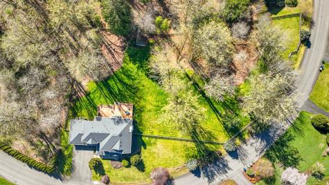 23007 NE 144th Street Woodinville WA 98077