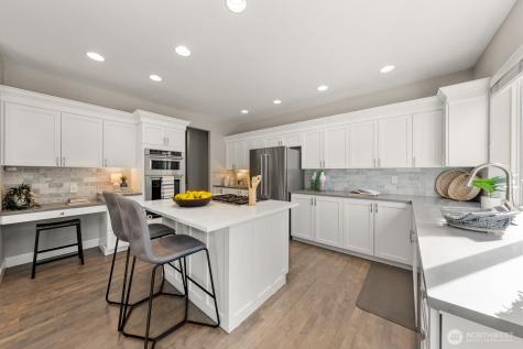 23007 NE 144th Street Woodinville WA 98077