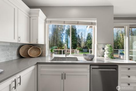 23007 NE 144th Street Woodinville WA 98077