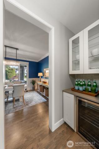 23007 NE 144th Street Woodinville WA 98077
