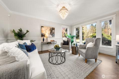 23007 NE 144th Street Woodinville WA 98077