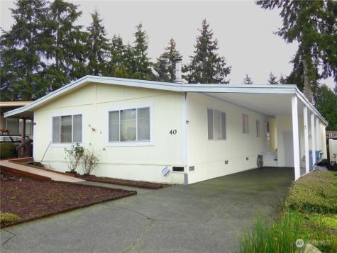 2500 370th Federal Way WA 98003