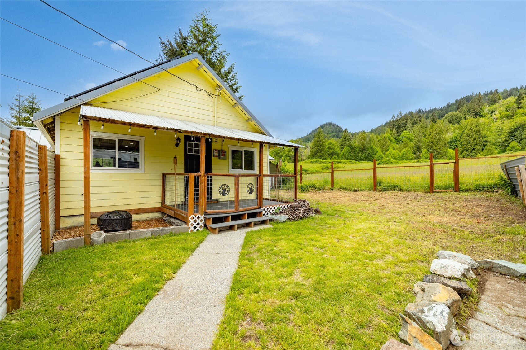 7288 Carlson Road Concrete WA 98237