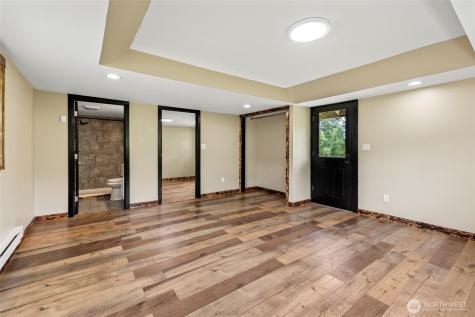 7288 Carlson Road Concrete WA 98237