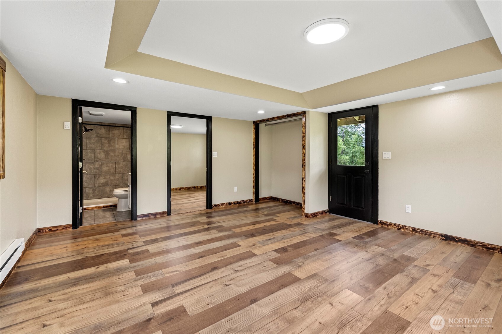 7288 Carlson Road Concrete WA 98237