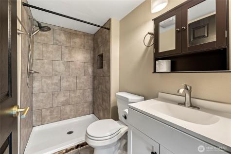 7288 Carlson Road Concrete WA 98237