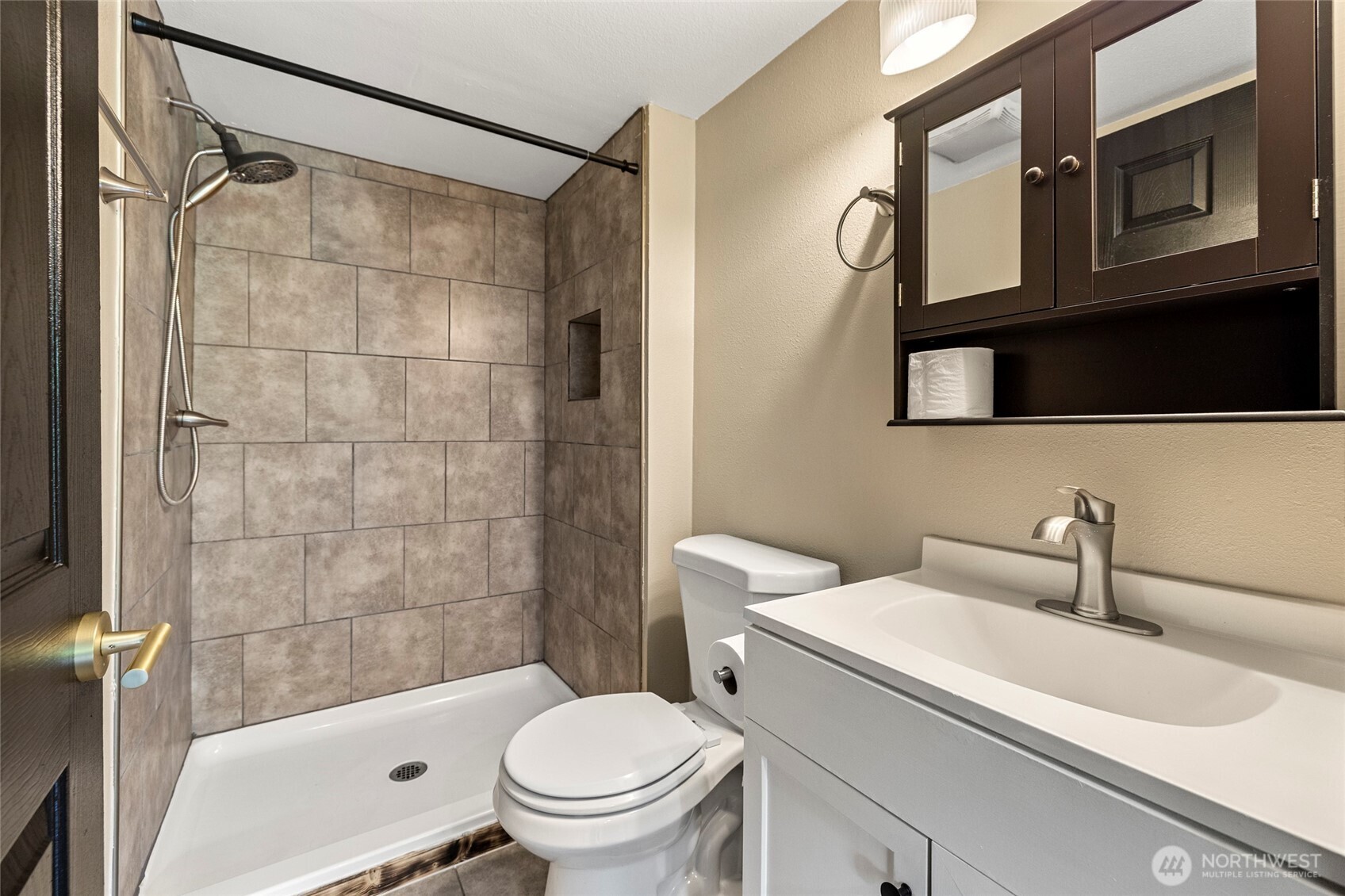 7288 Carlson Road Concrete WA 98237