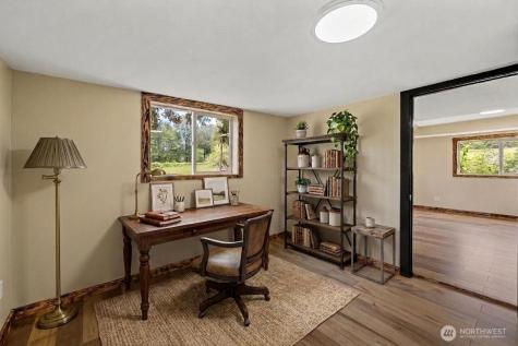 7288 Carlson Road Concrete WA 98237