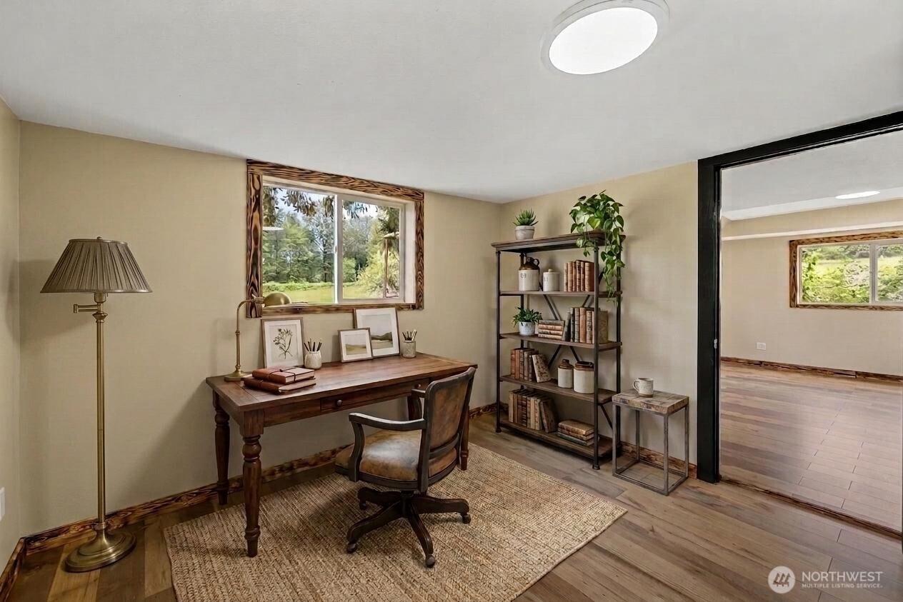 7288 Carlson Road Concrete WA 98237