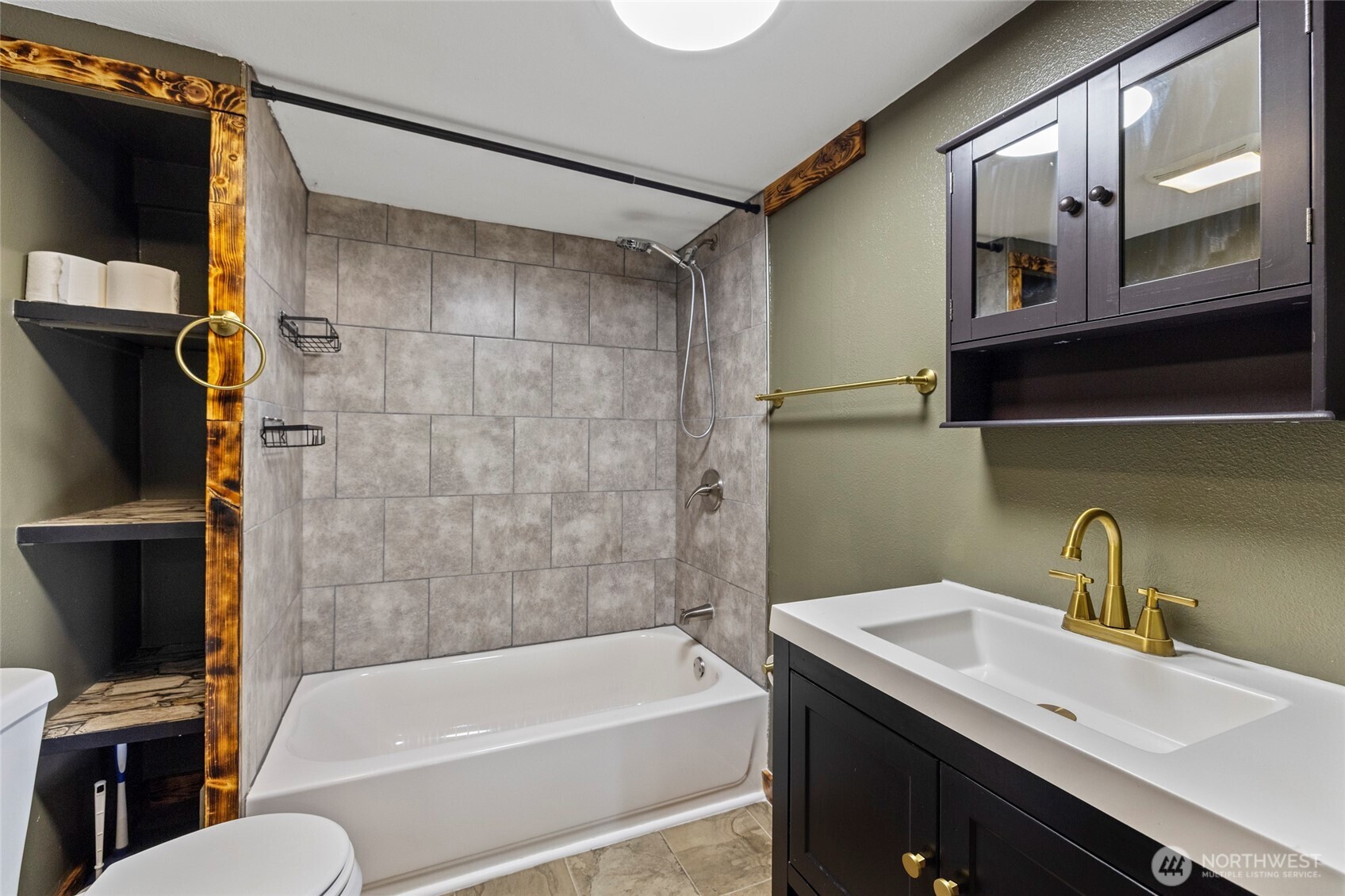 7288 Carlson Road Concrete WA 98237