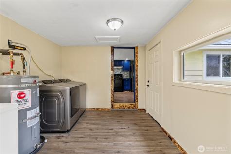 7288 Carlson Road Concrete WA 98237