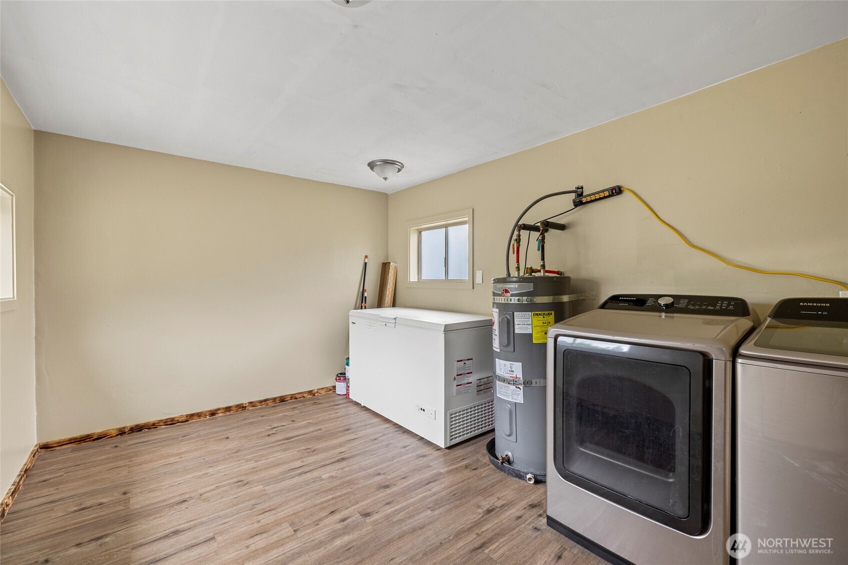 7288 Carlson Road Concrete WA 98237
