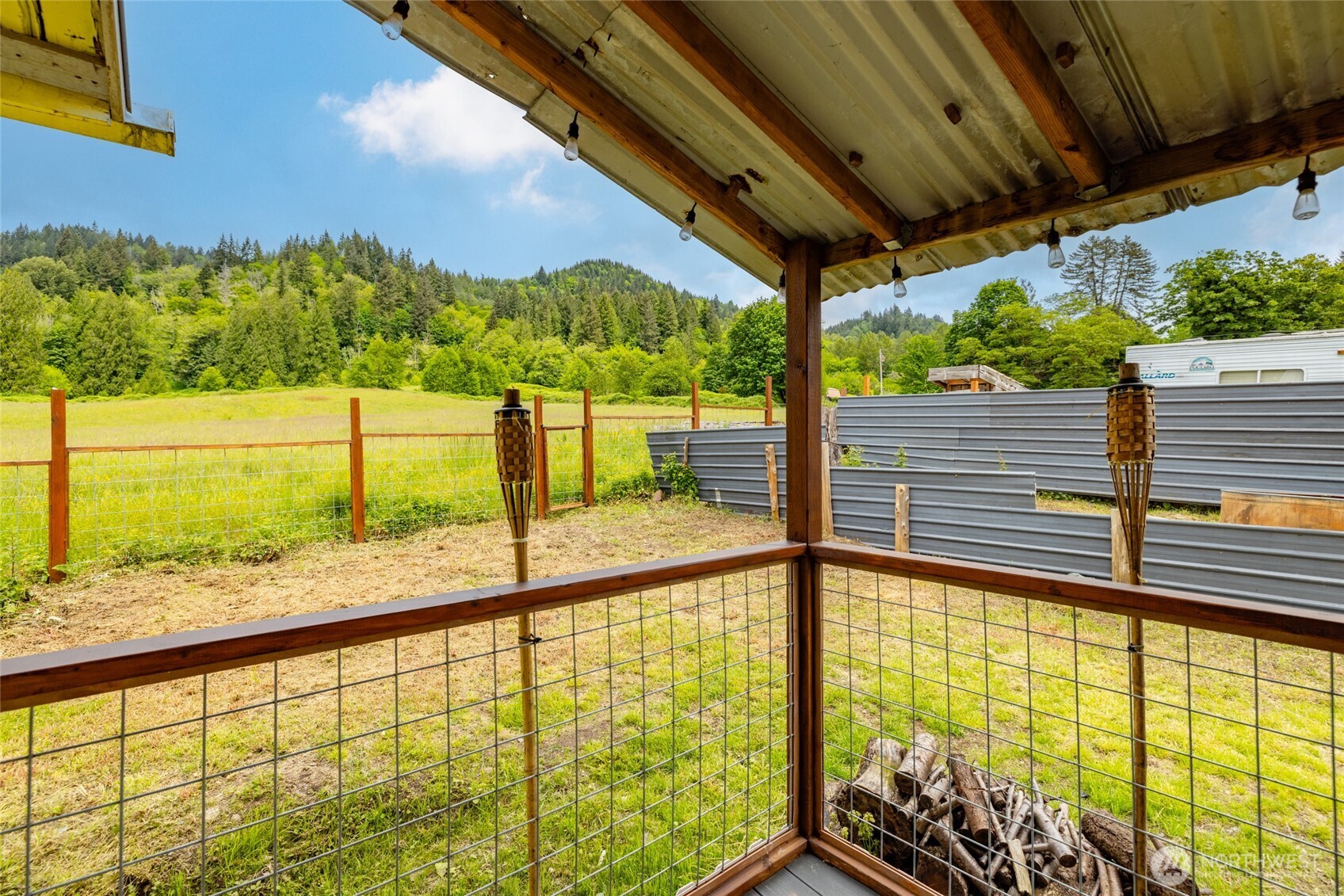 7288 Carlson Road Concrete WA 98237