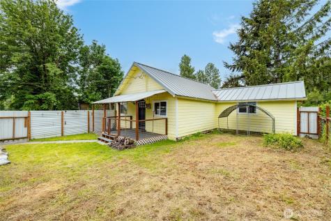 7288 Carlson Road Concrete WA 98237