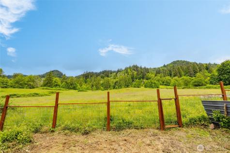 7288 Carlson Road Concrete WA 98237