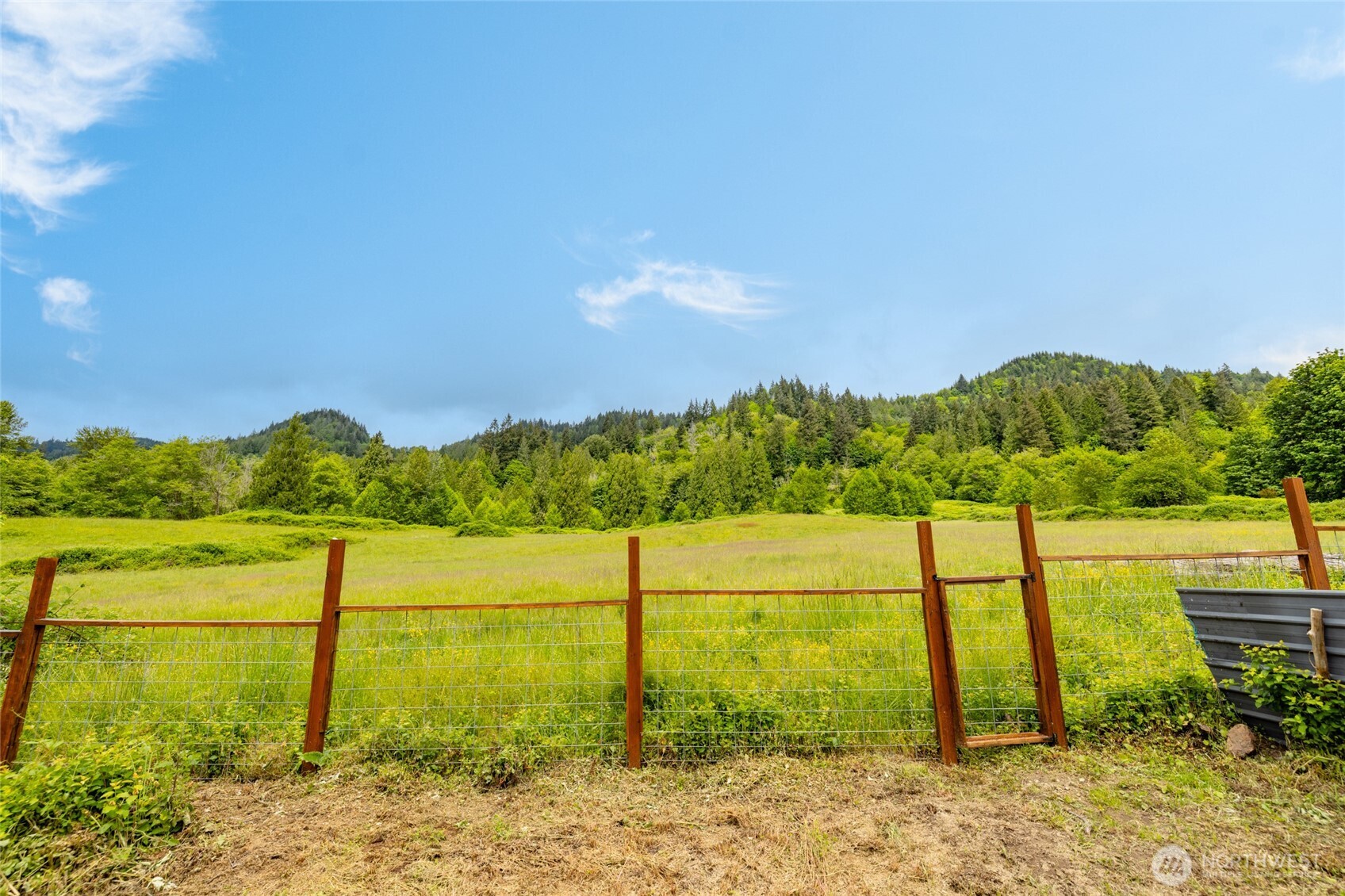 7288 Carlson Road Concrete WA 98237