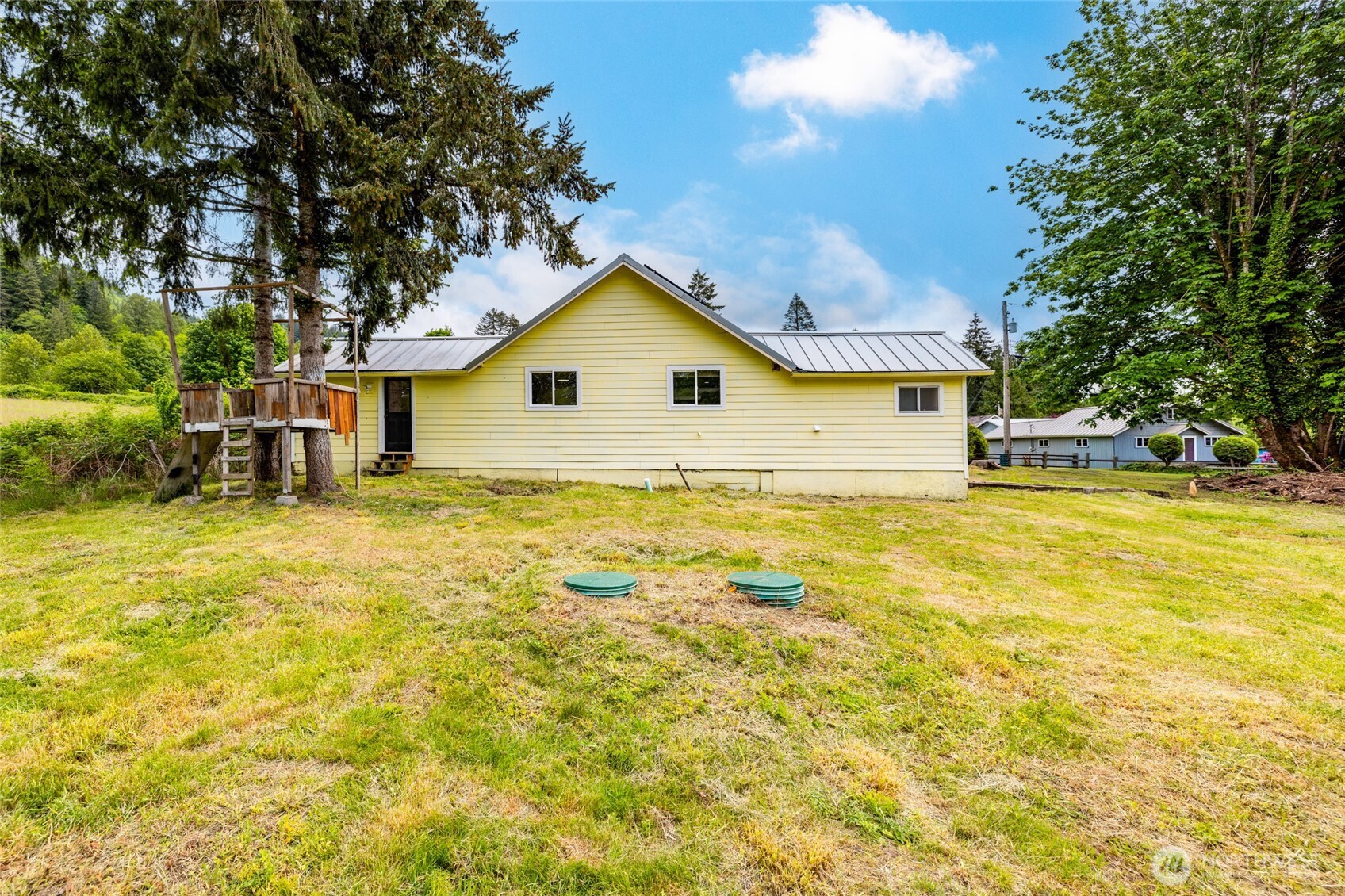 7288 Carlson Road Concrete WA 98237