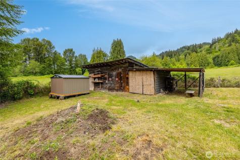 7288 Carlson Road Concrete WA 98237