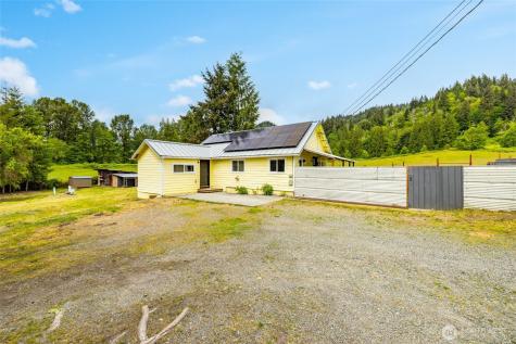7288 Carlson Road Concrete WA 98237