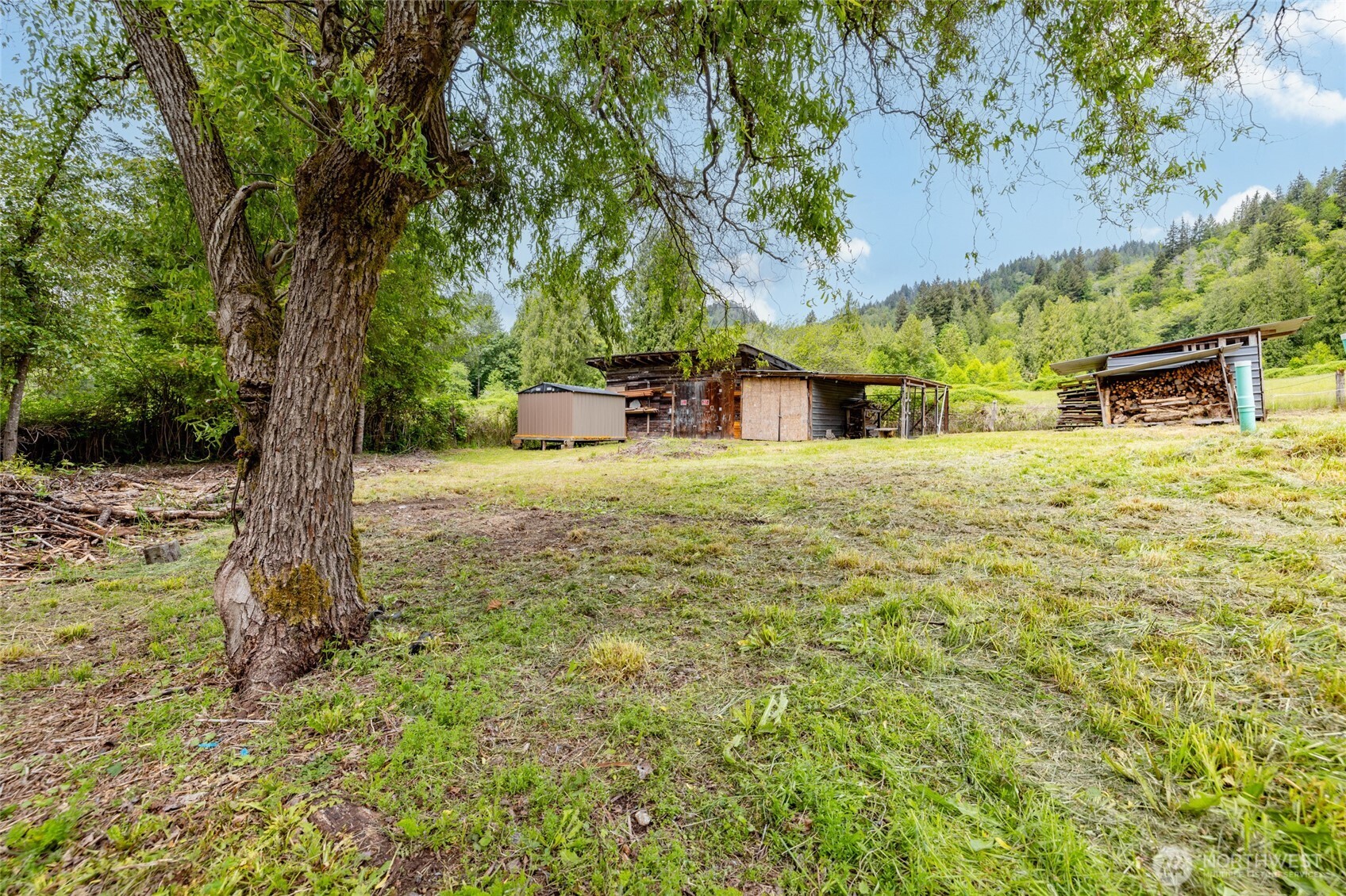 7288 Carlson Road Concrete WA 98237