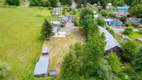 7288 Carlson Road Concrete WA 98237