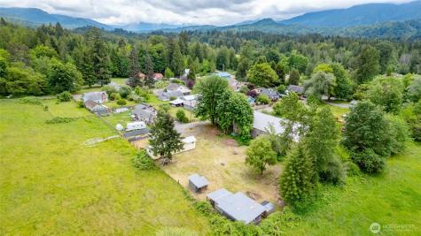 7288 Carlson Road Concrete WA 98237