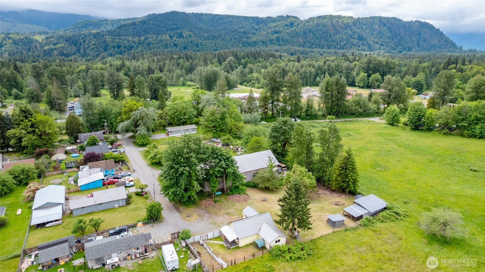 7288 Carlson Road Concrete WA 98237