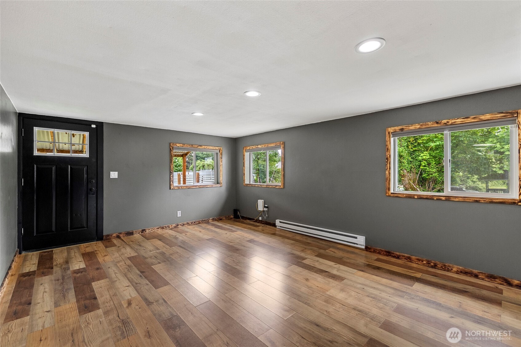 7288 Carlson Road Concrete WA 98237
