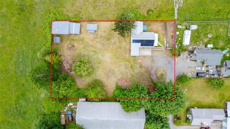 7288 Carlson Road Concrete WA 98237