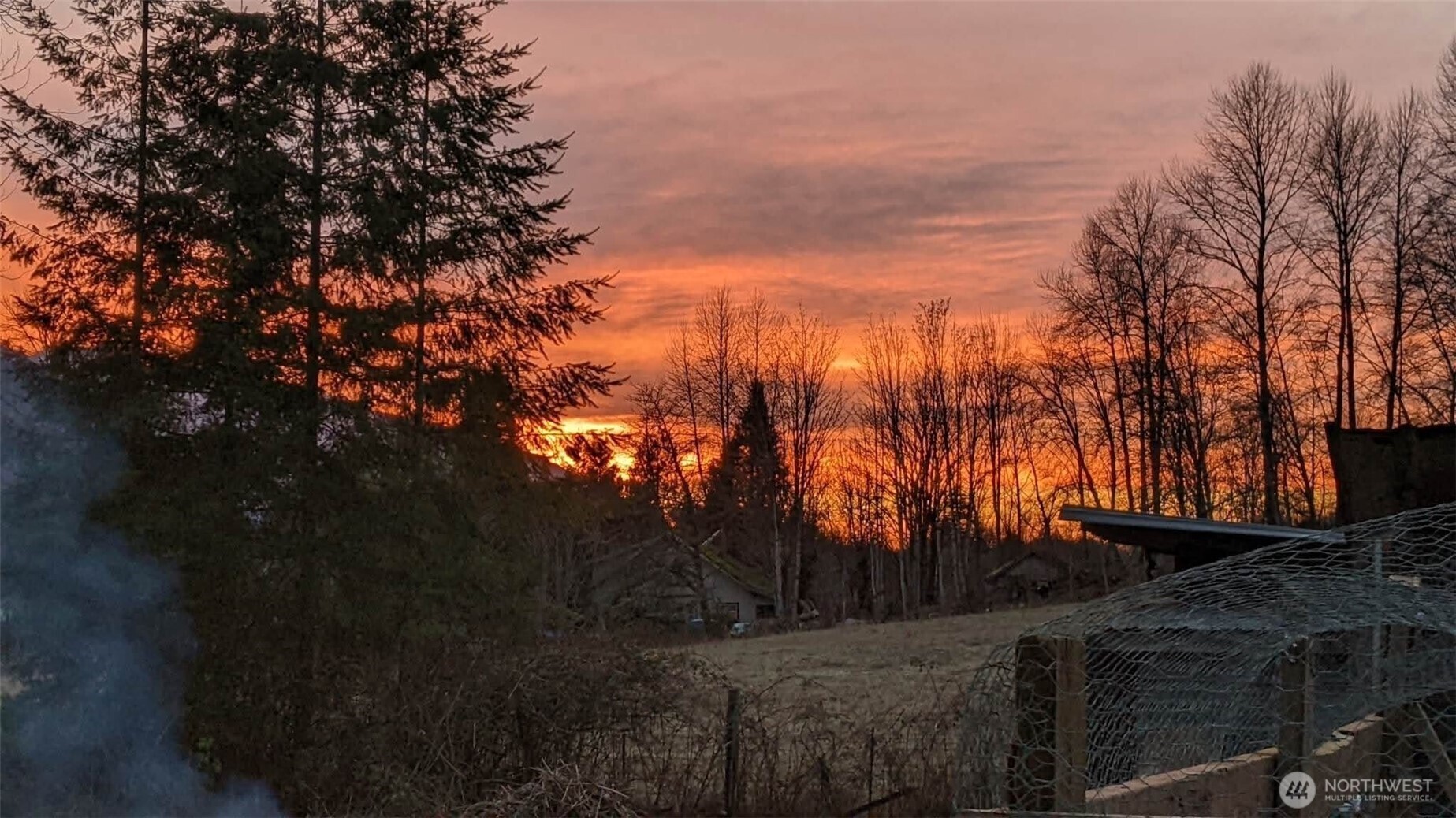 7288 Carlson Road Concrete WA 98237