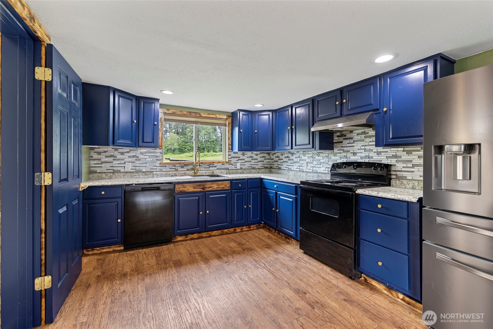 7288 Carlson Road Concrete WA 98237