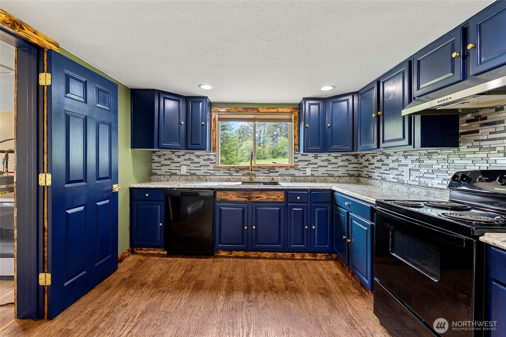 7288 Carlson Road Concrete WA 98237