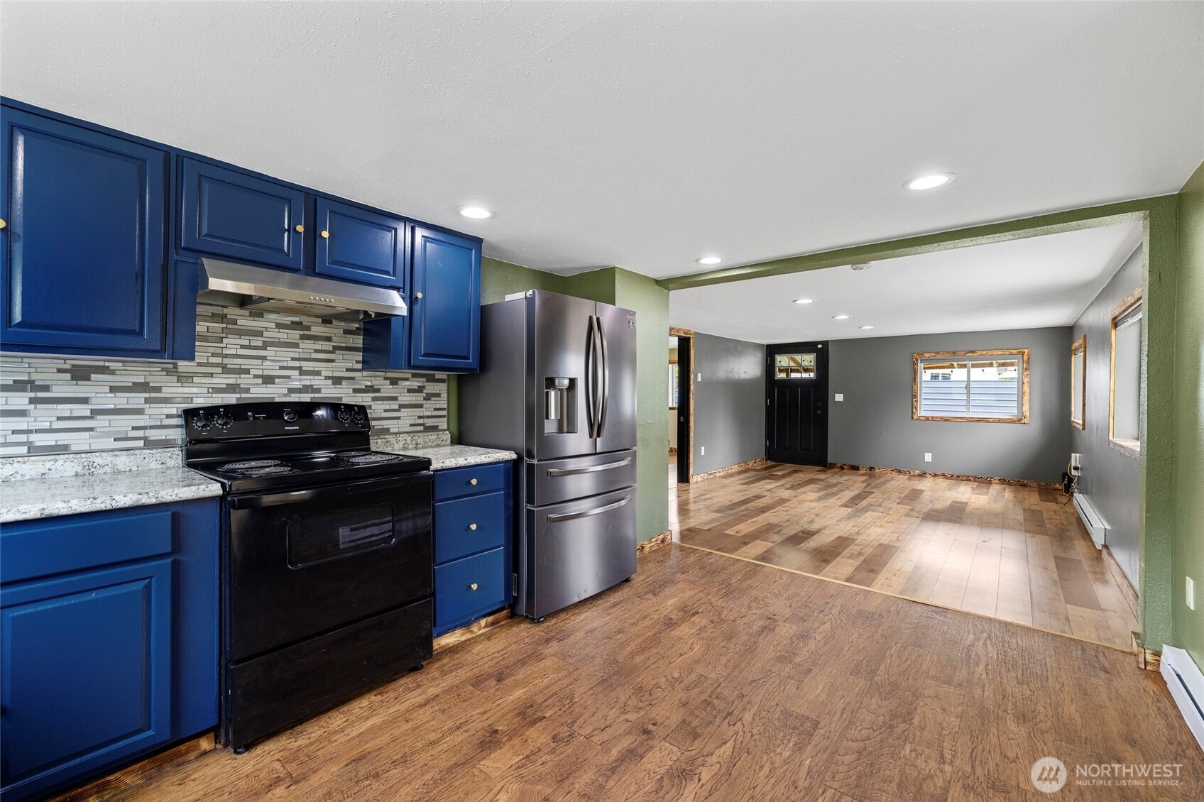 7288 Carlson Road Concrete WA 98237