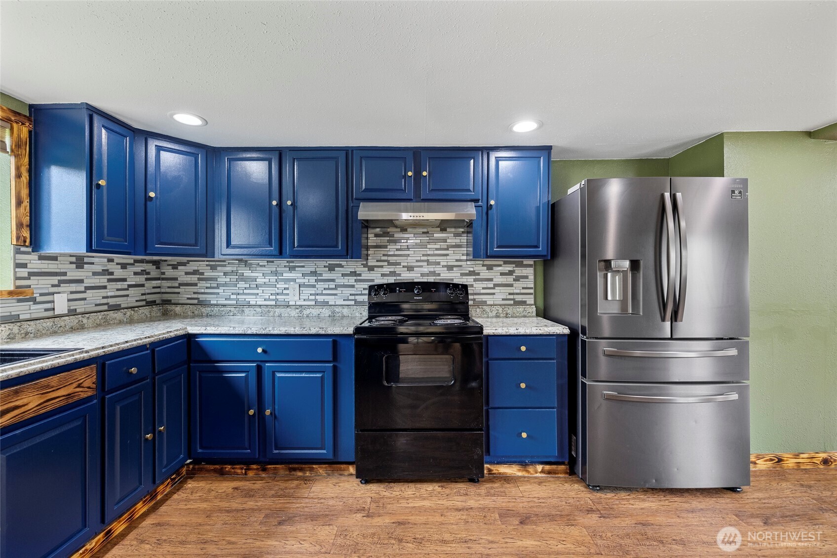 7288 Carlson Road Concrete WA 98237