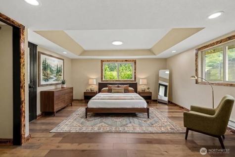7288 Carlson Road Concrete WA 98237