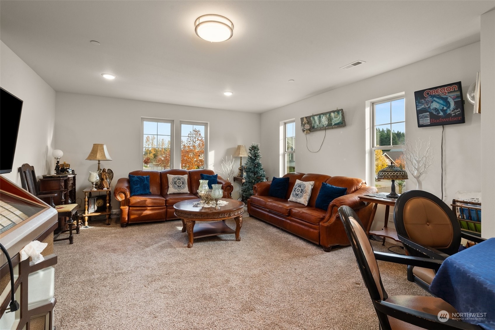 2303 Park View Street NE Olympia WA 98506
