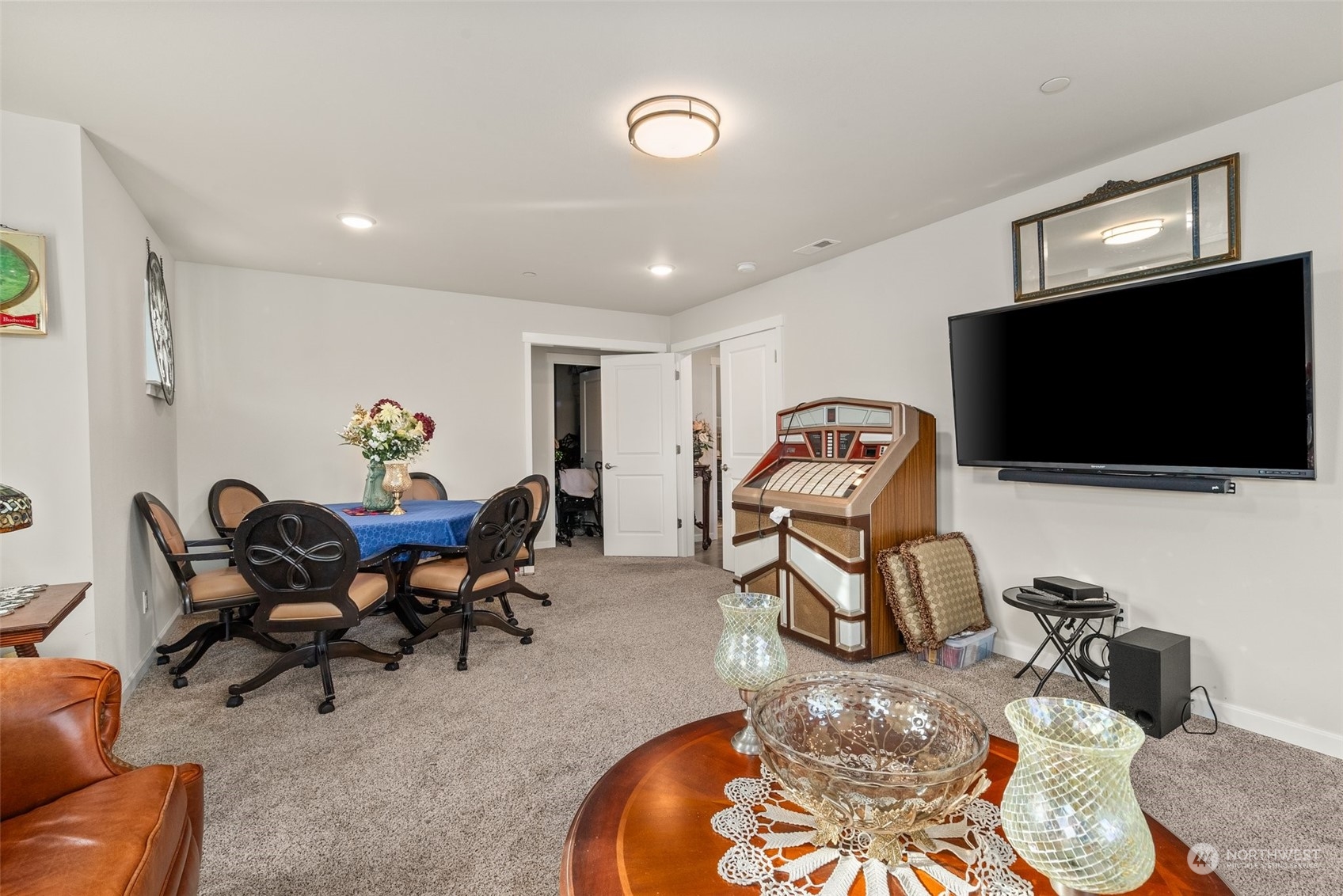 2303 Park View Street NE Olympia WA 98506