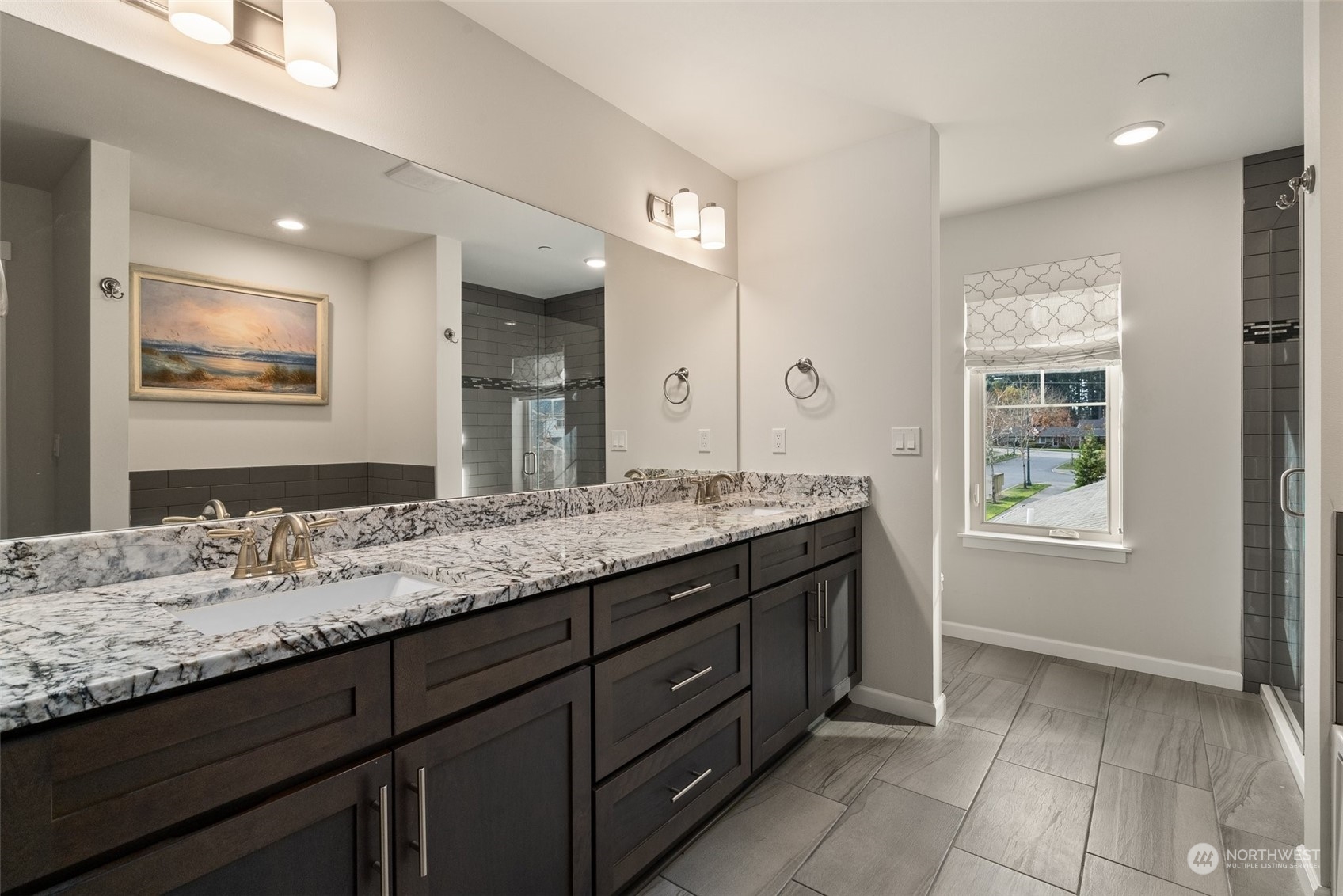 2303 Park View Street NE Olympia WA 98506