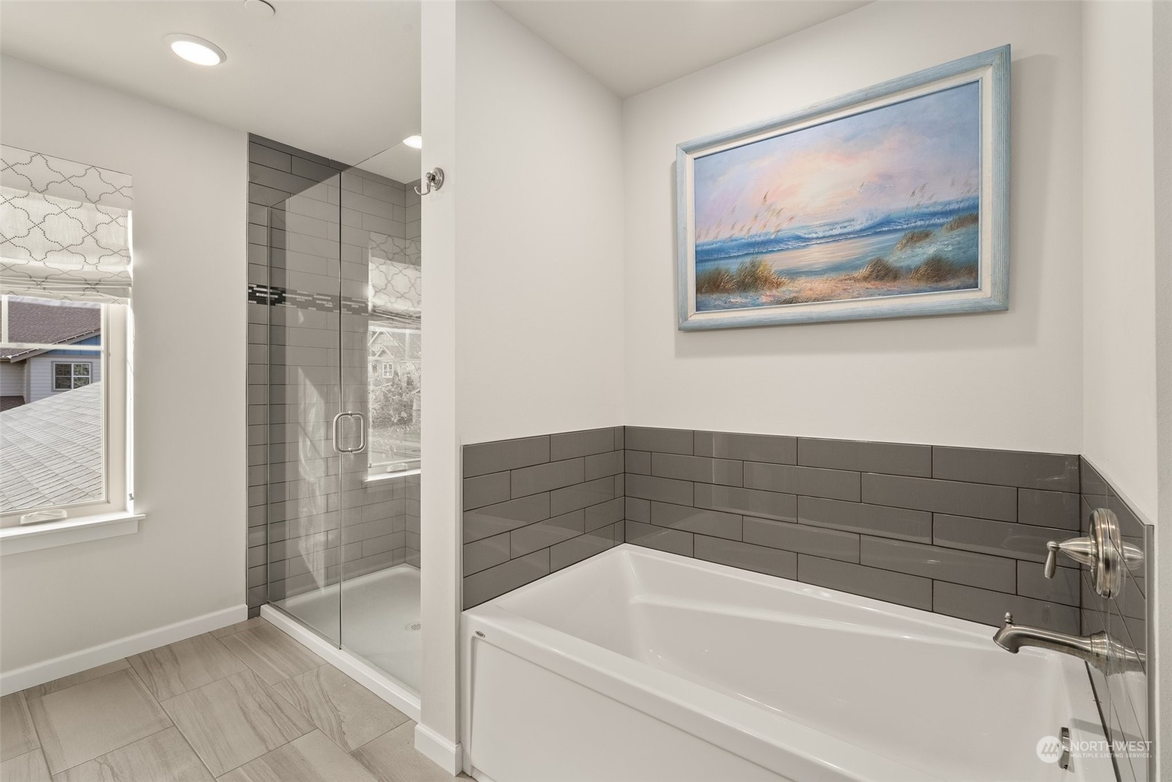 2303 Park View Street NE Olympia WA 98506