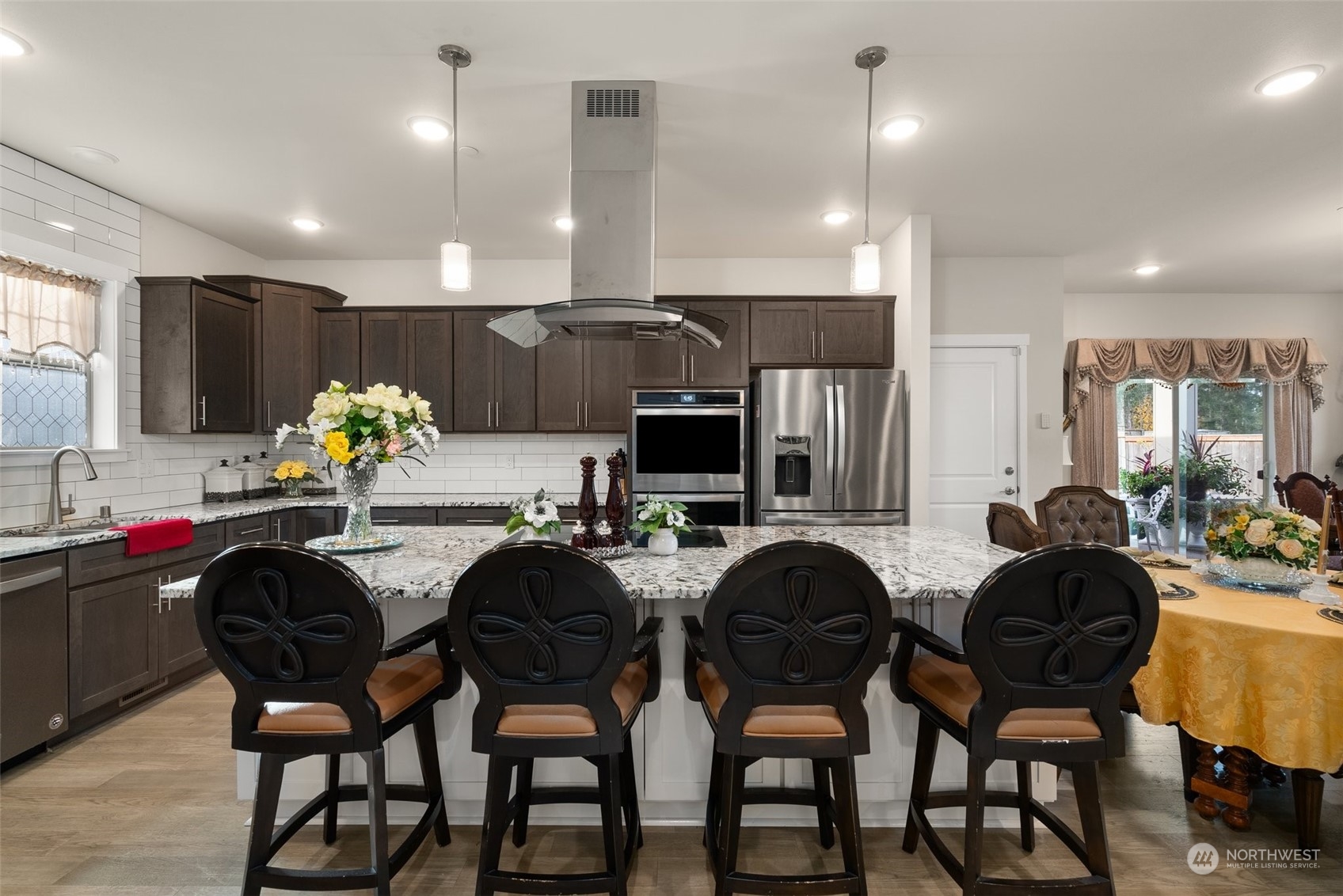 2303 Park View Street NE Olympia WA 98506