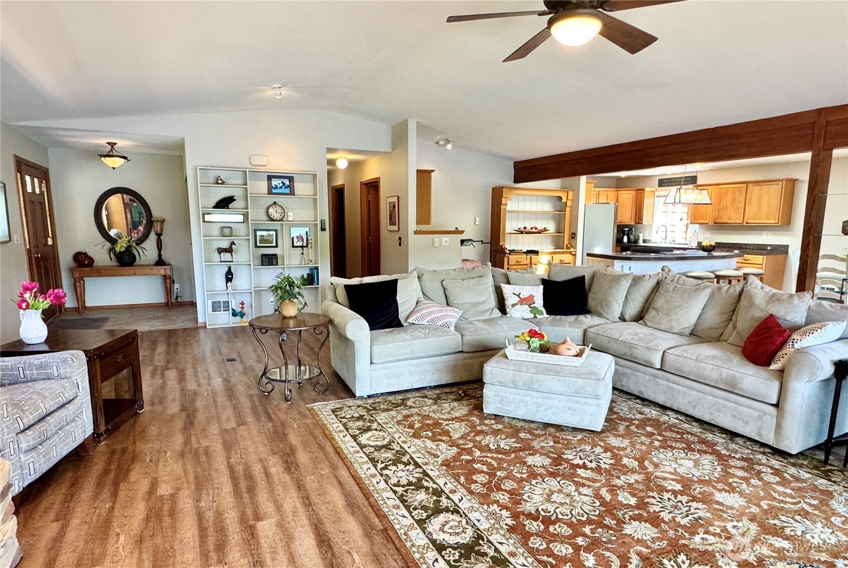 1095 Wood Duck Road Cle Elum WA 98922