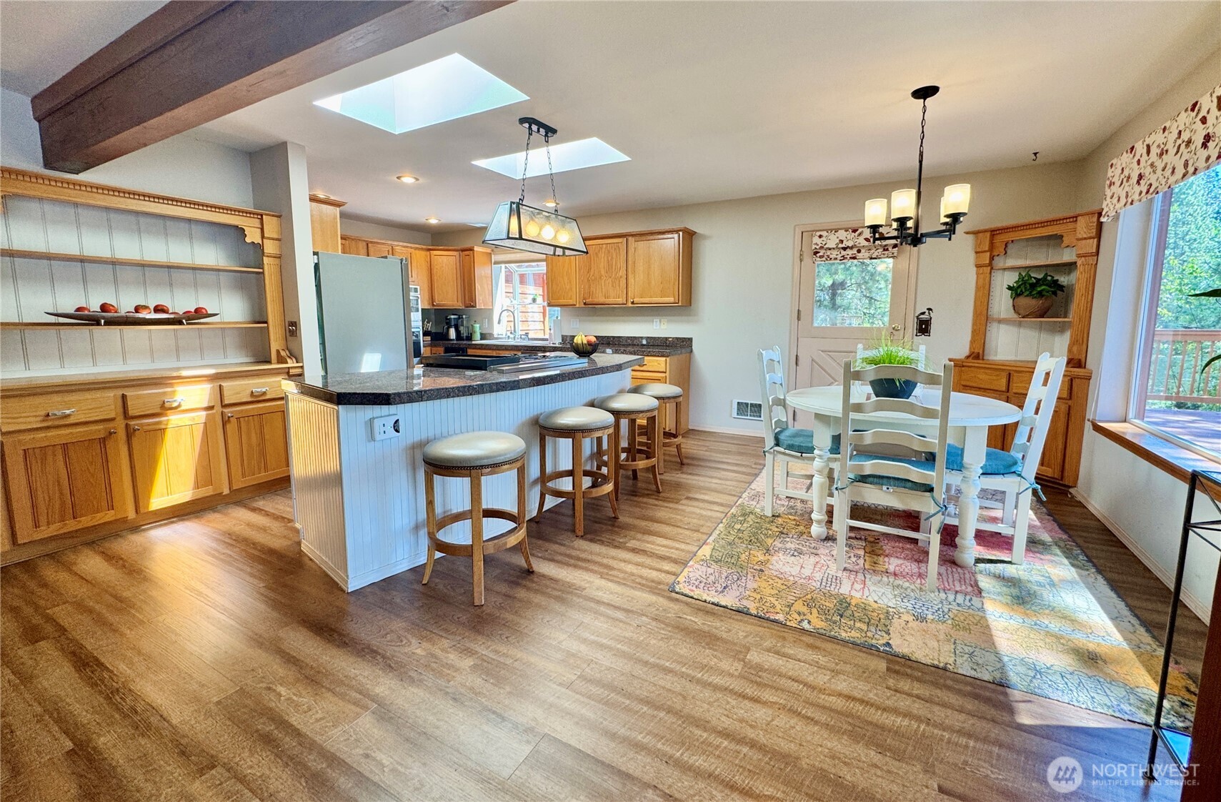 1095 Wood Duck Road Cle Elum WA 98922