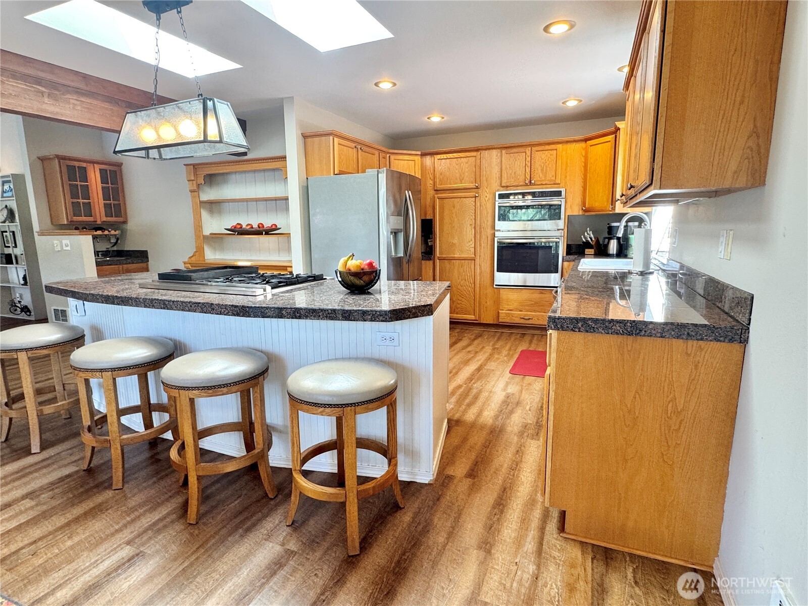 1095 Wood Duck Road Cle Elum WA 98922