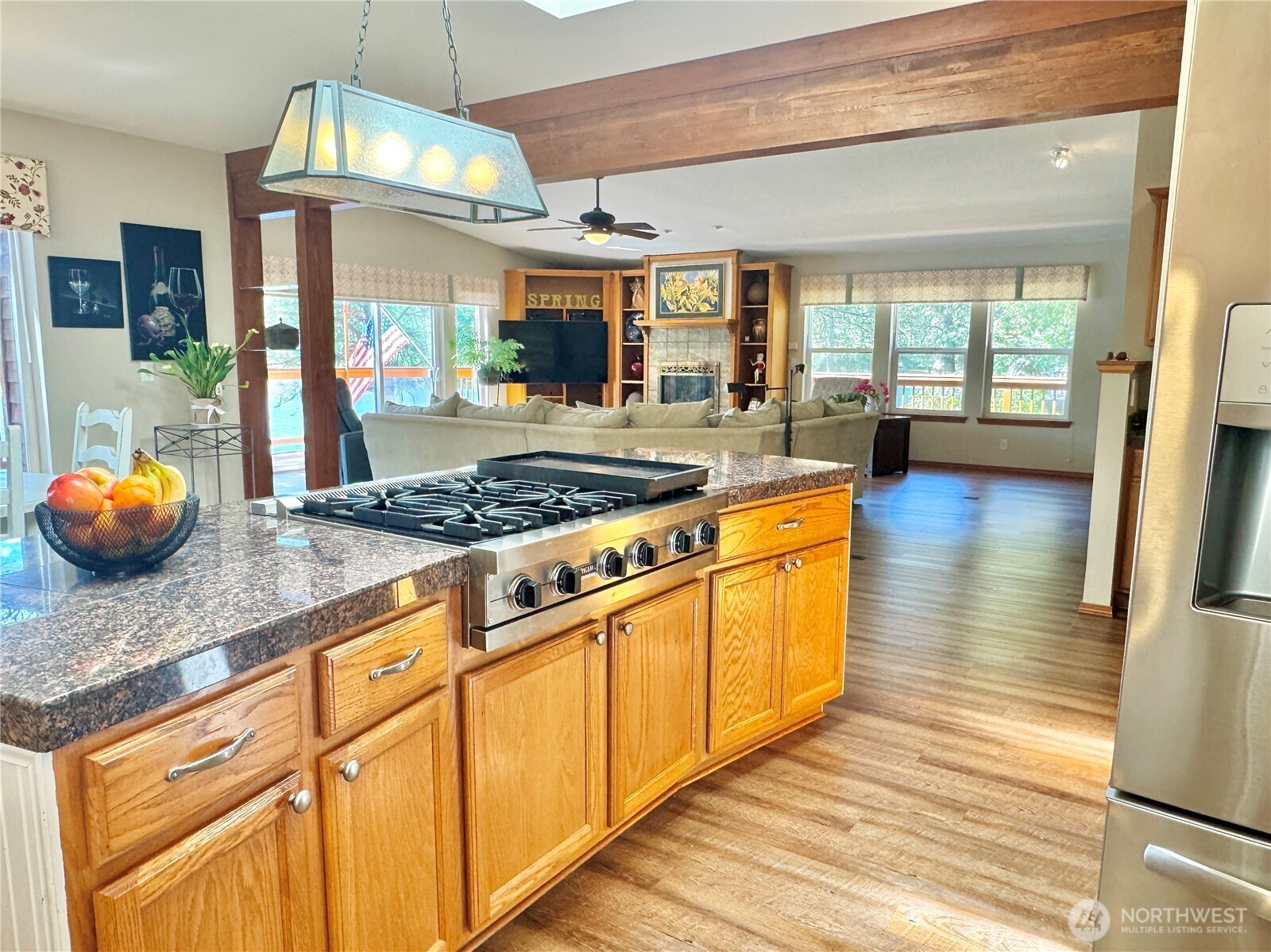 1095 Wood Duck Road Cle Elum WA 98922