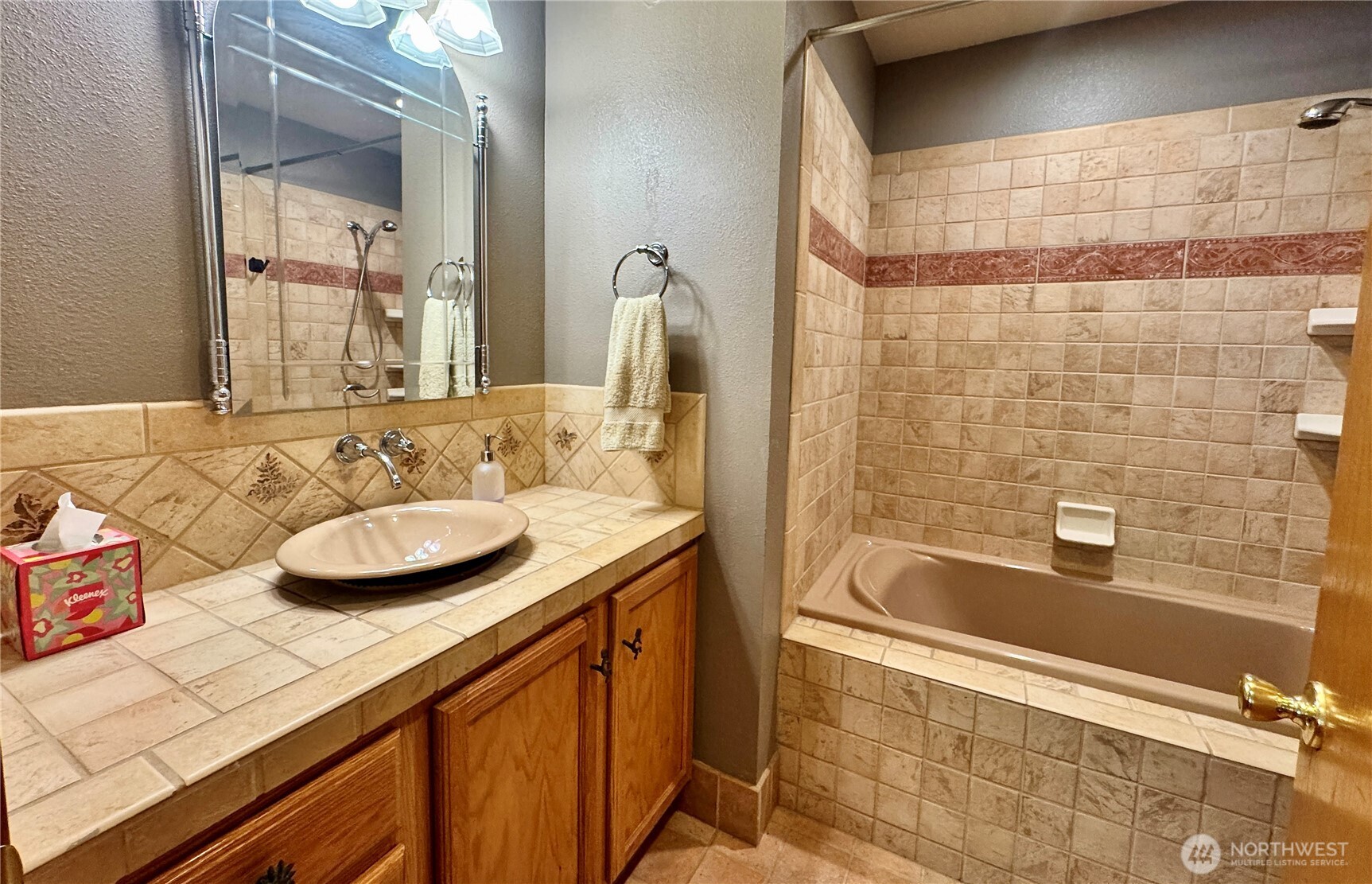 1095 Wood Duck Road Cle Elum WA 98922