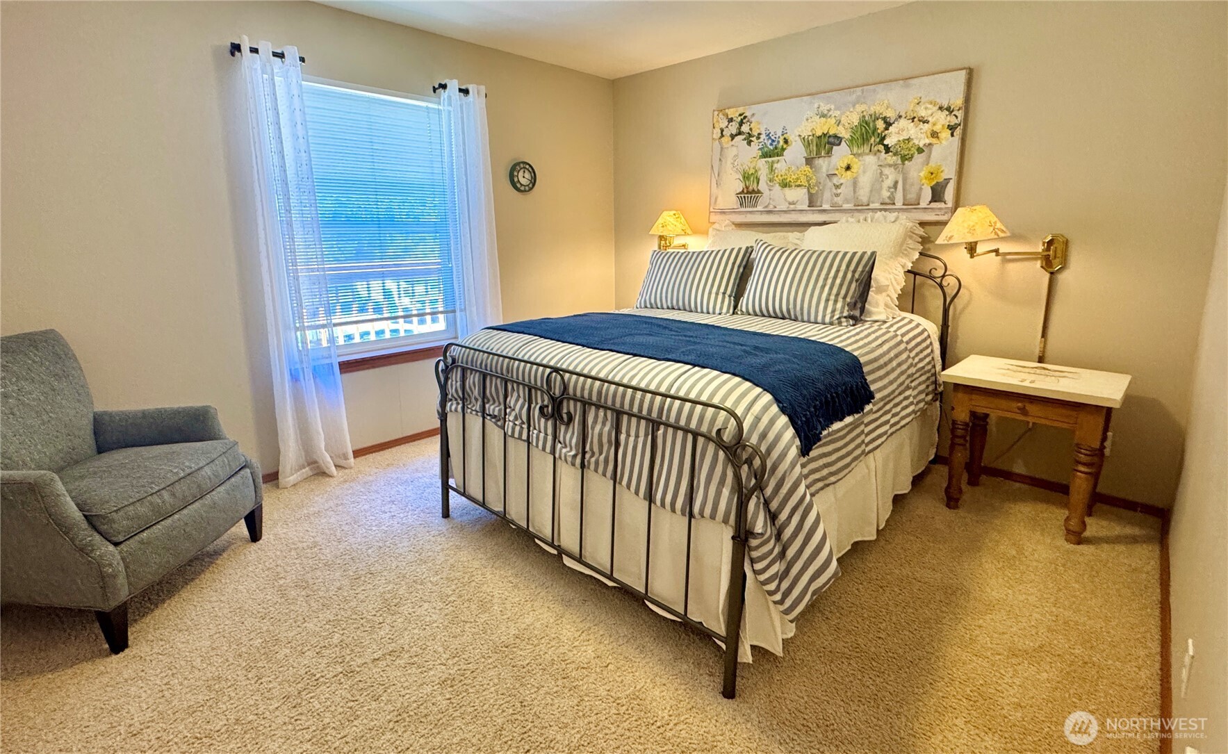1095 Wood Duck Road Cle Elum WA 98922
