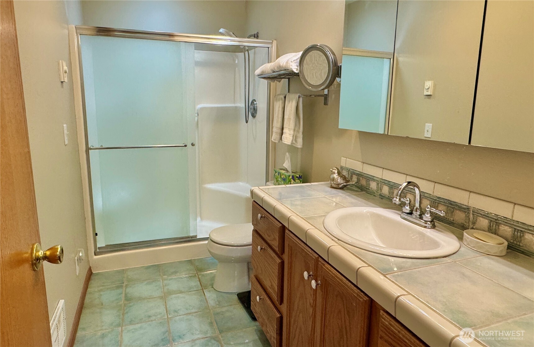 1095 Wood Duck Road Cle Elum WA 98922