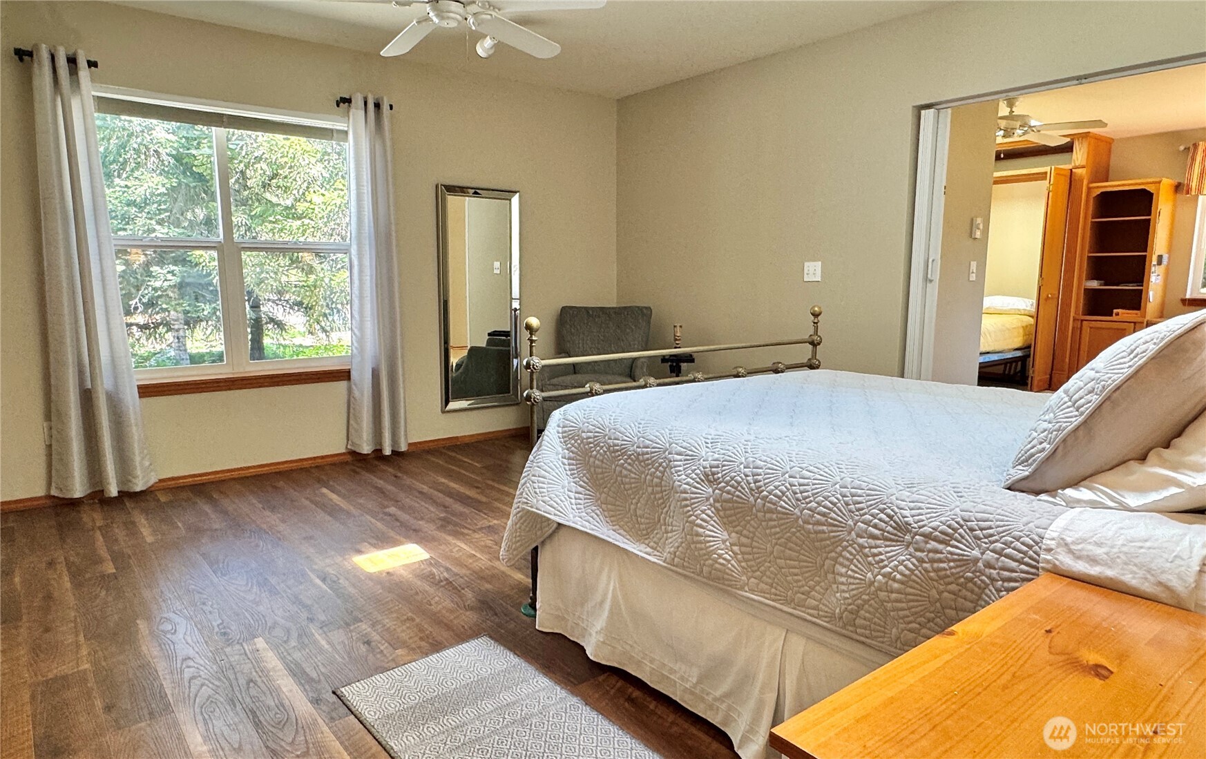 1095 Wood Duck Road Cle Elum WA 98922