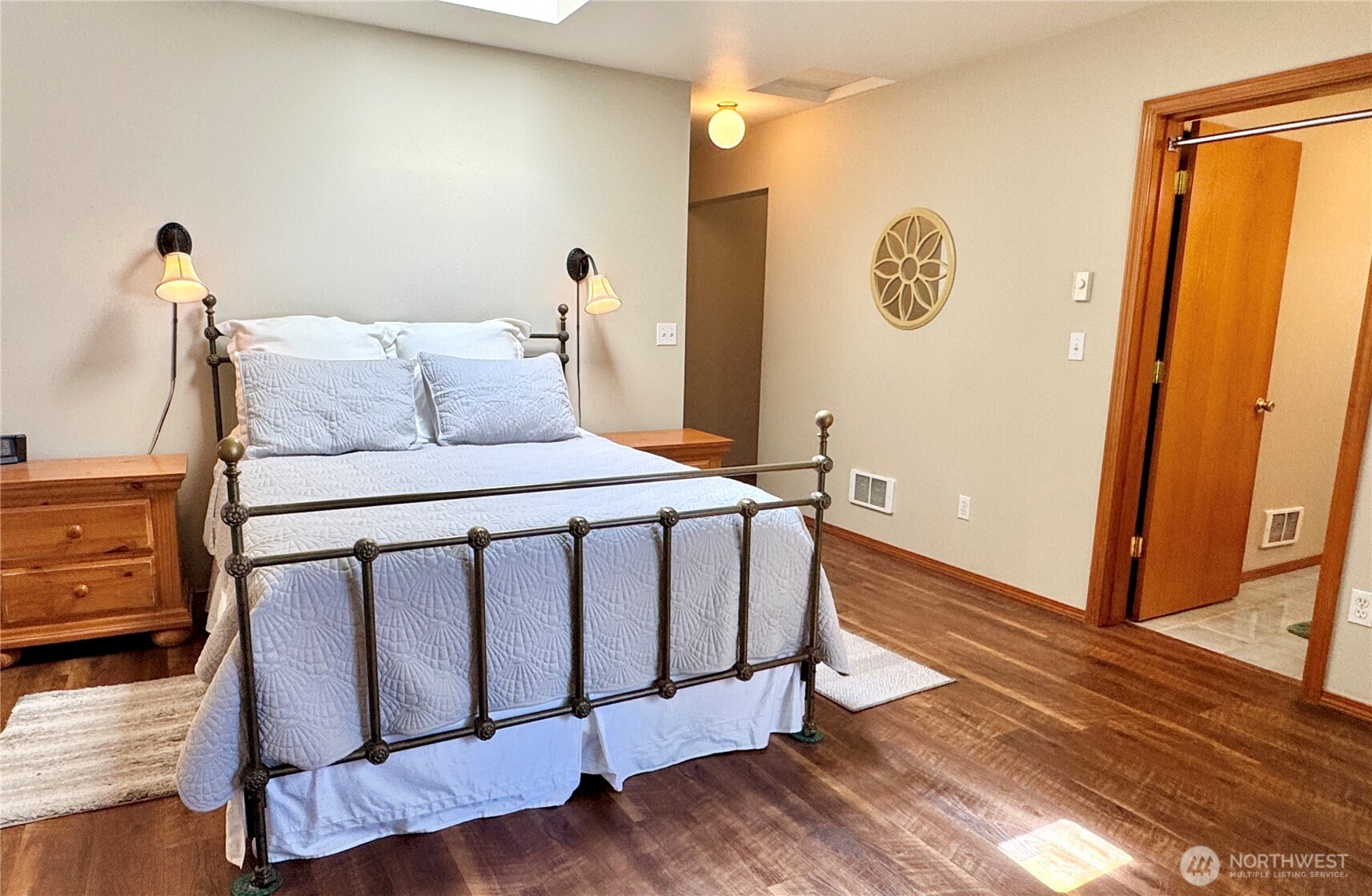 1095 Wood Duck Road Cle Elum WA 98922