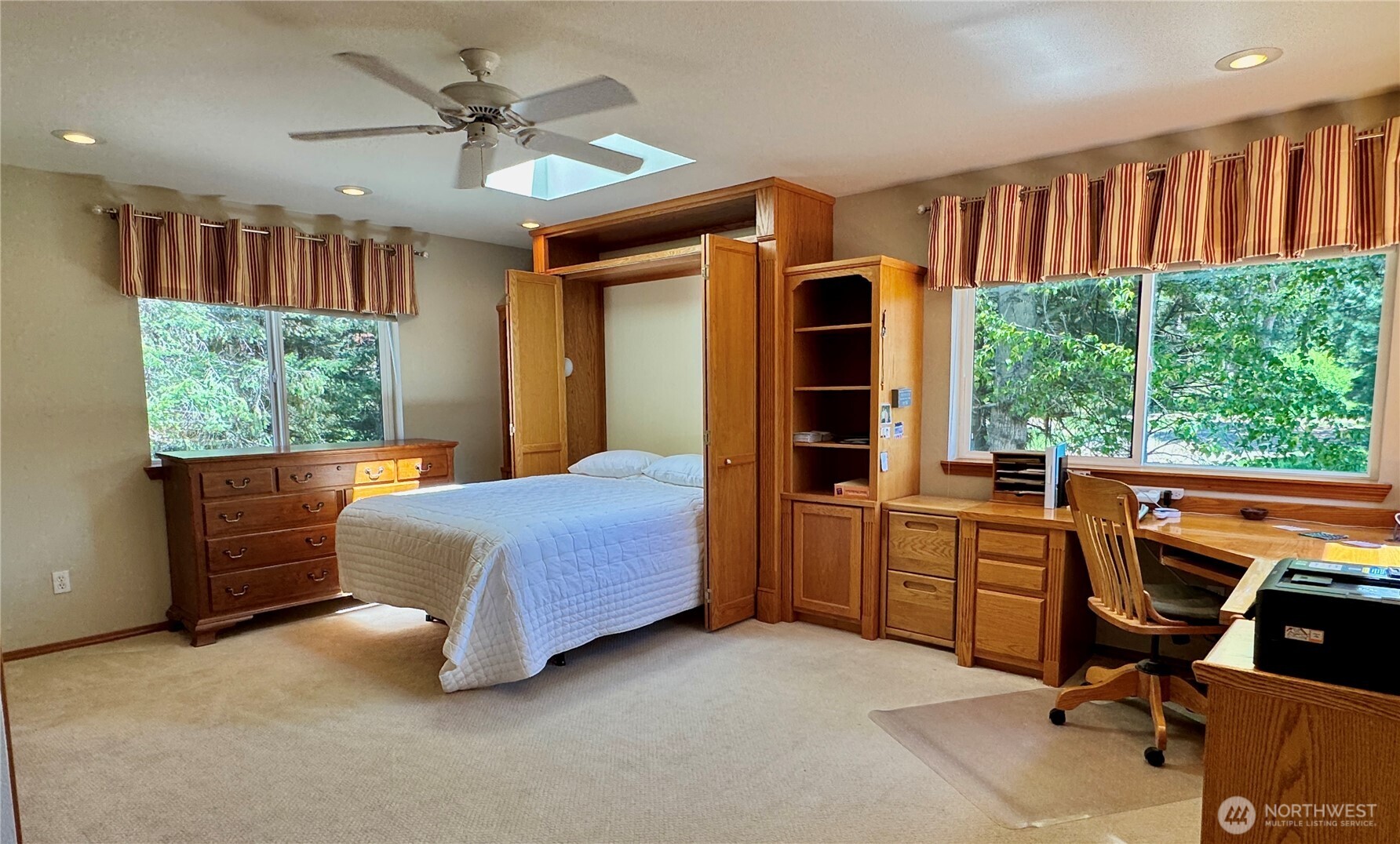 1095 Wood Duck Road Cle Elum WA 98922